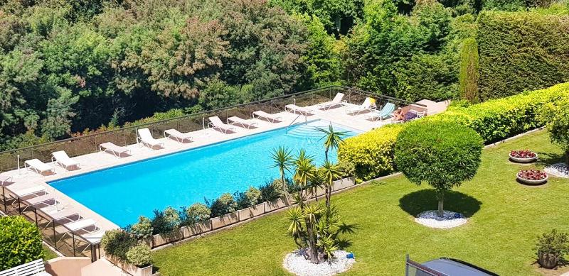 Ref BEAUSITE - Palmes d'Or Properties - image 6