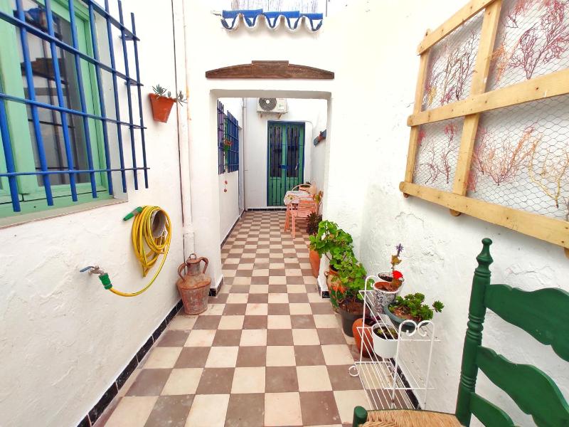 Casa Dos Mareas Images