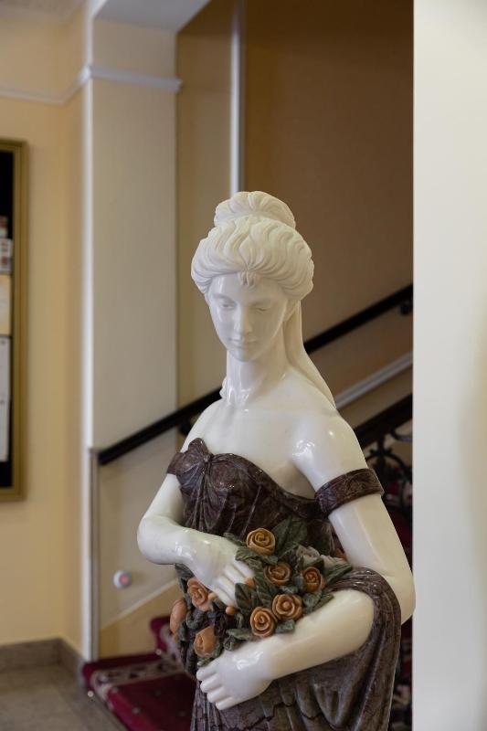 Humboldt Park Hotel & Spa - image 23