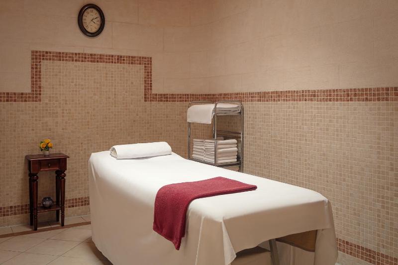 Humboldt Park Hotel & Spa - image 17