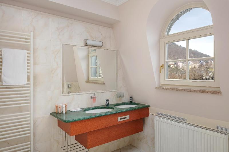 Humboldt Park Hotel & Spa - image 42