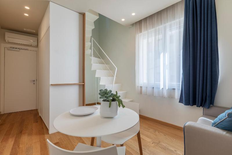 Gaura Apartments - image 28