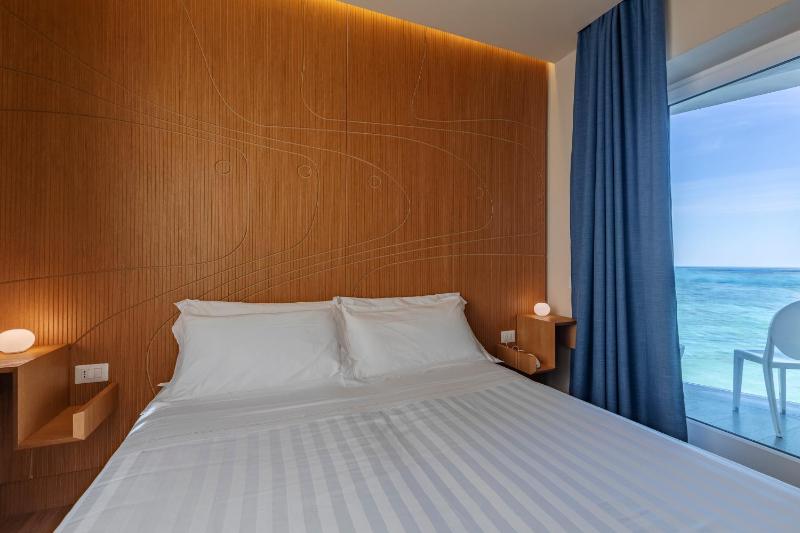 Gaura Apartments - image 44