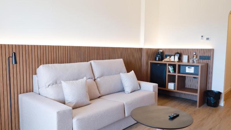 Junior Suite image 2