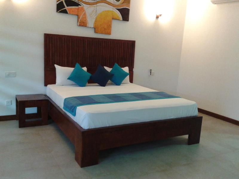 Anantamaa Hotel - image 35