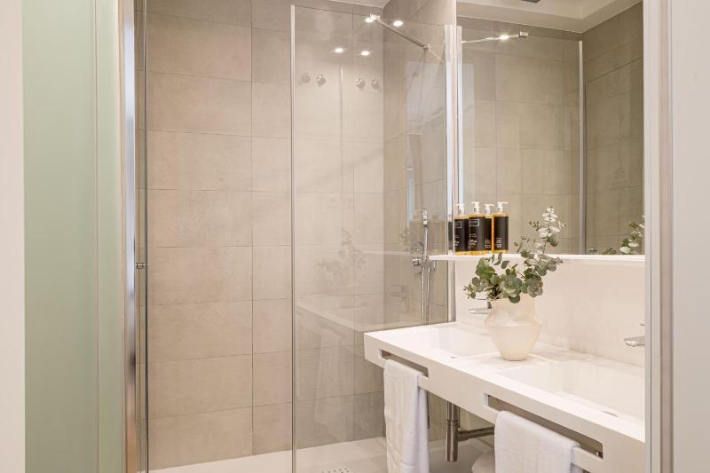 Mylu Suites by Puerta Catedral - image 5