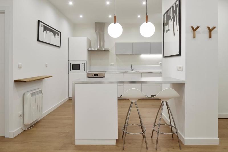 Urbieta 3 by FeelFree Rentals - image 15