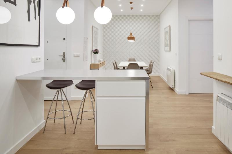 Urbieta 3 by FeelFree Rentals - image 14