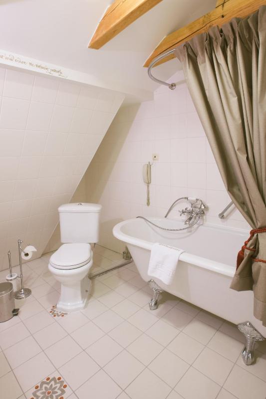 Superior Double Room image 3