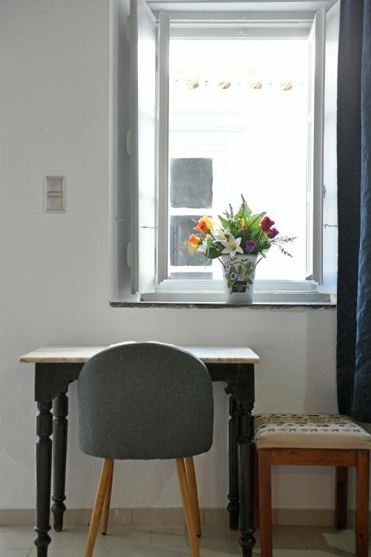 Standard Triple Room image 3