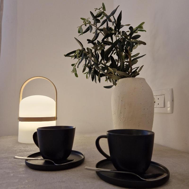 Double Room with Private External Bathroom image 4