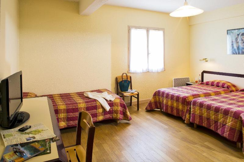 Triple Room image 1