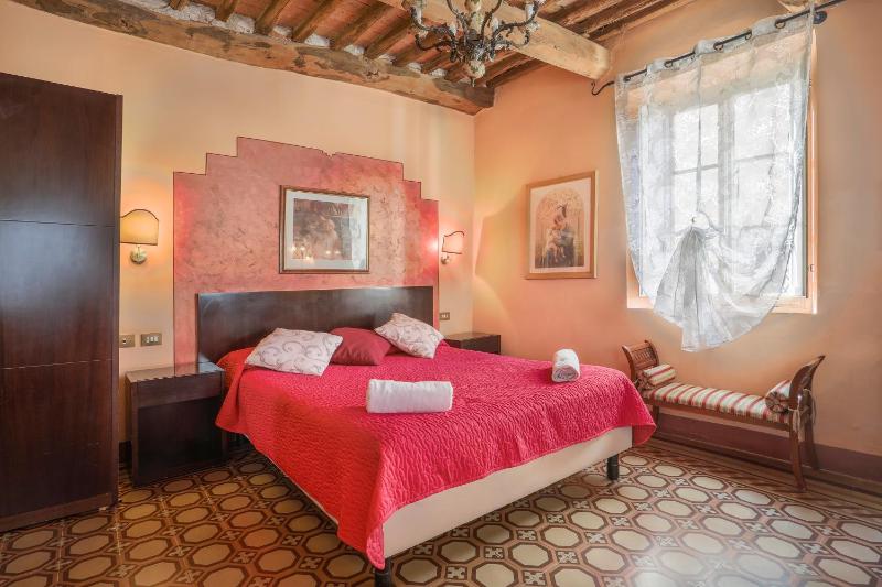 Classic Triple Room image 1