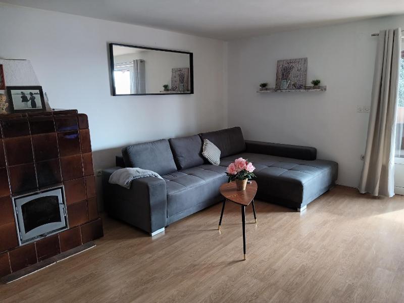 Apartment Simona - Extra comfort with large terrace and jacuzzi - image 21