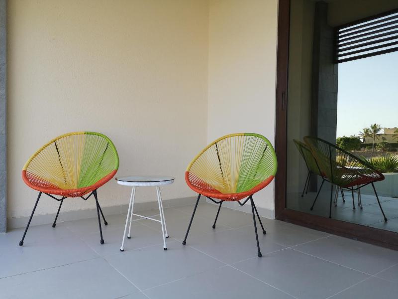 Laguna Apartment HAWANA SALALAH Resort - image 18