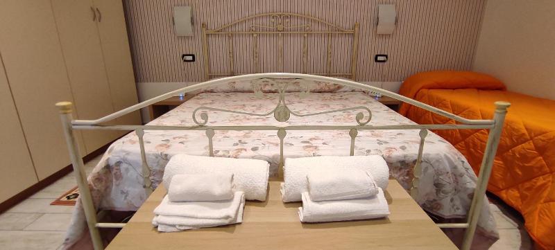 Holiday Home casa vacanze - image 11