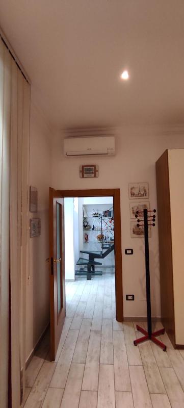 Holiday Home casa vacanze - image 42