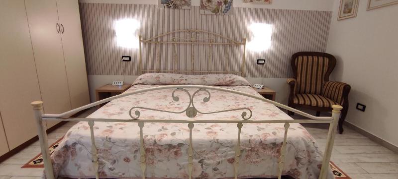 Holiday Home casa vacanze - image 15