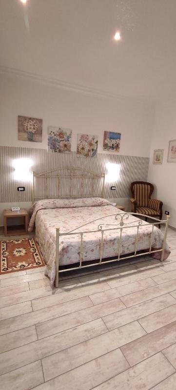 Holiday Home casa vacanze - image 26