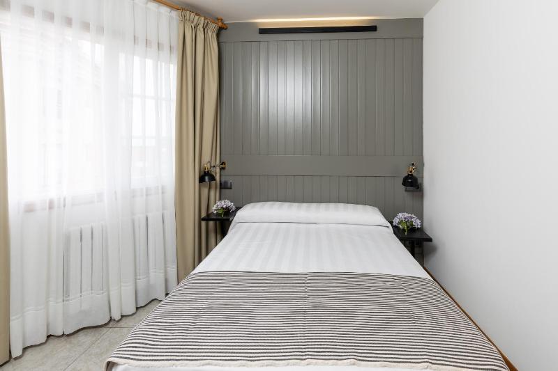 HOTEL PANADEIRAMAR - image 34