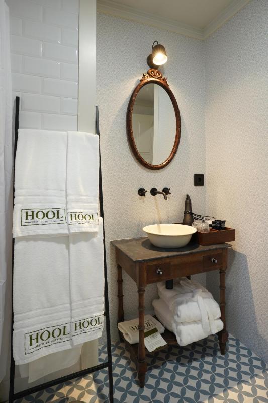 Studio Apartment image 2