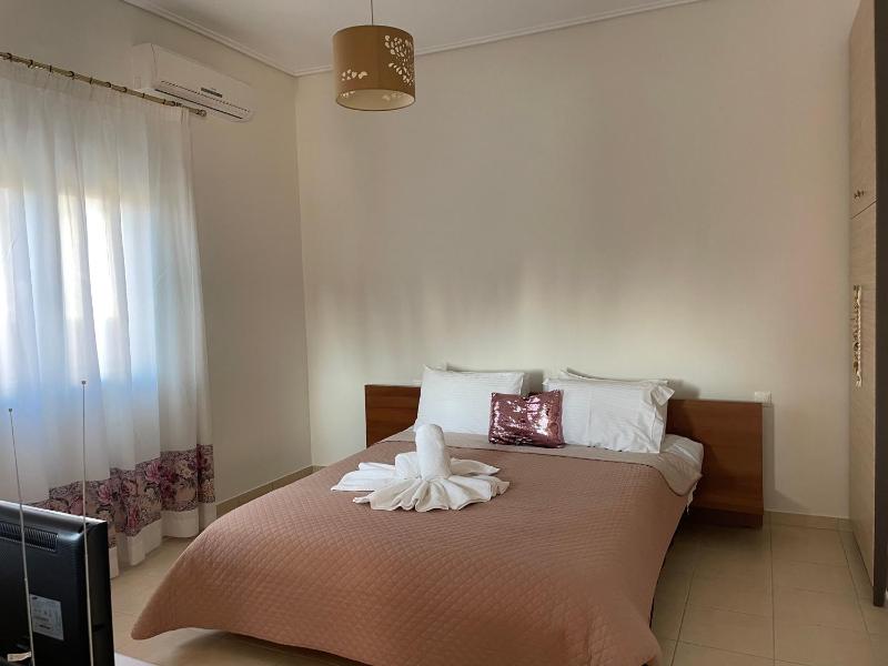 Hotel Stella - image 14