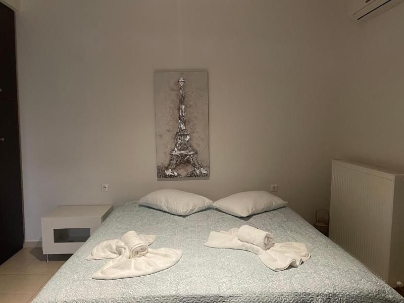 Hotel Stella - image 47