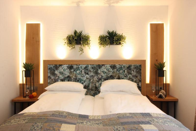 Junior Suite image 1