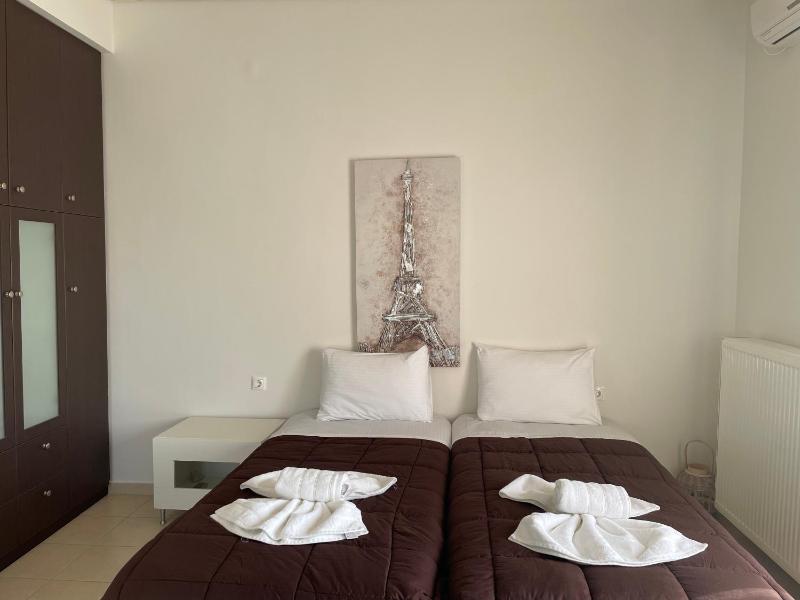 Hotel Stella - image 31