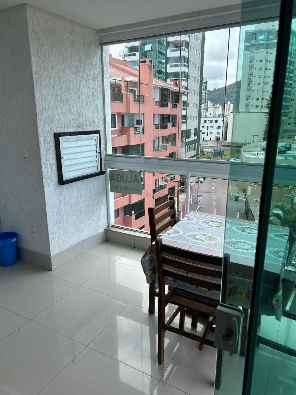 APARTAMENTO AMPLO - 3 SUÍTES - VISTA DESLUMBRANTE para O MAR NO CENTRO DE ITAPEMA SC - image 19