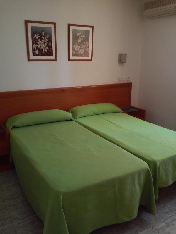 Hotel Mavi - image 22