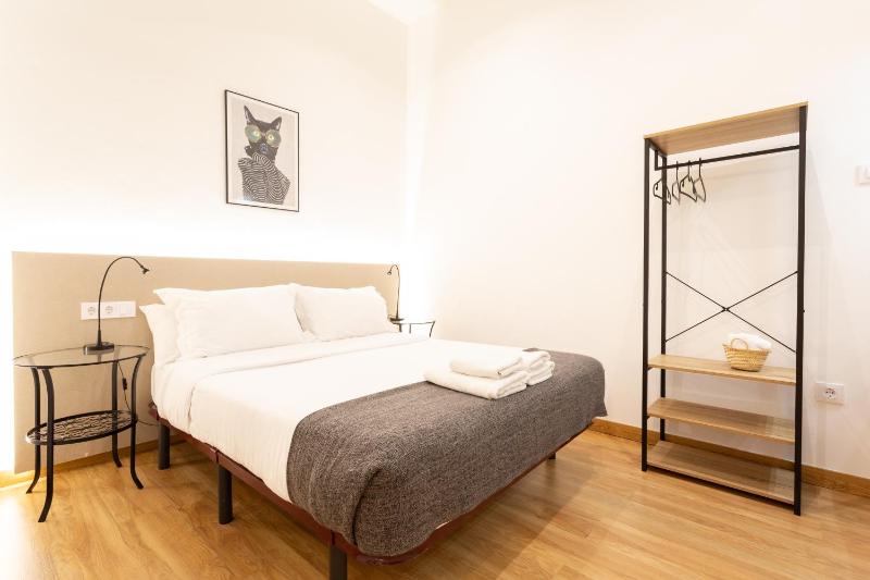 Casa Lolita - image 6