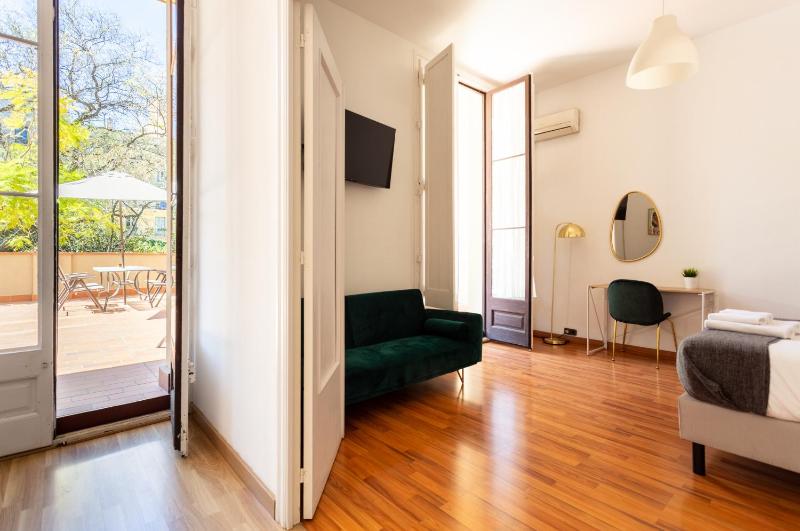 Casa Lolita - image 10