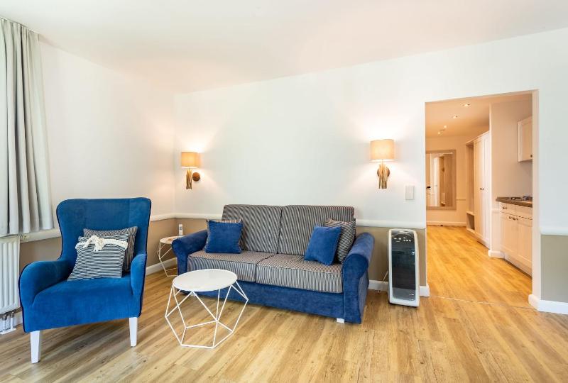 Comfort - Suite image 1