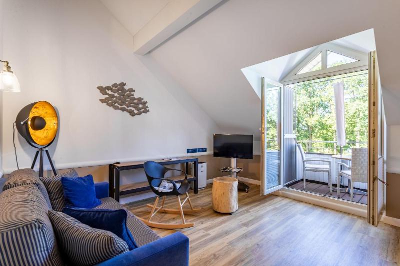 Seaside - Gallery - Suite image 2