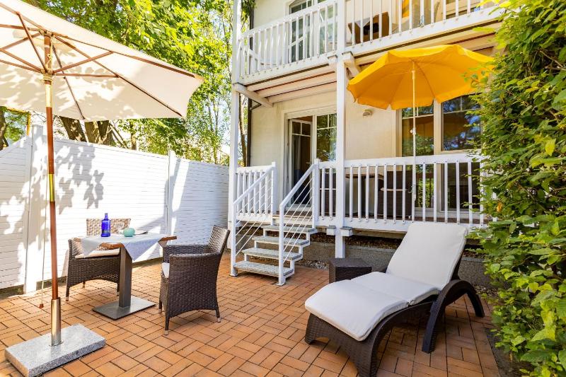 Seaside - Grand - Suite image 4