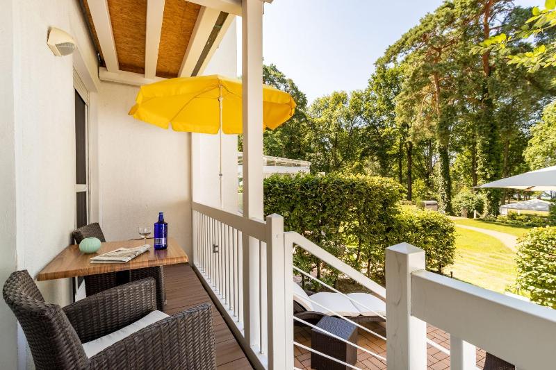 Seaside - Grand - Suite image 3