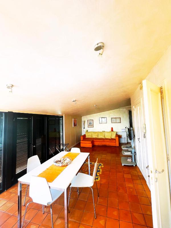 Suite Prestige Salerno - image 10