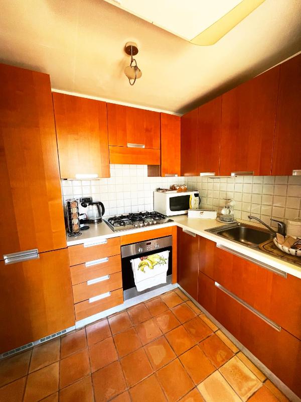 Suite Prestige Salerno - image 21