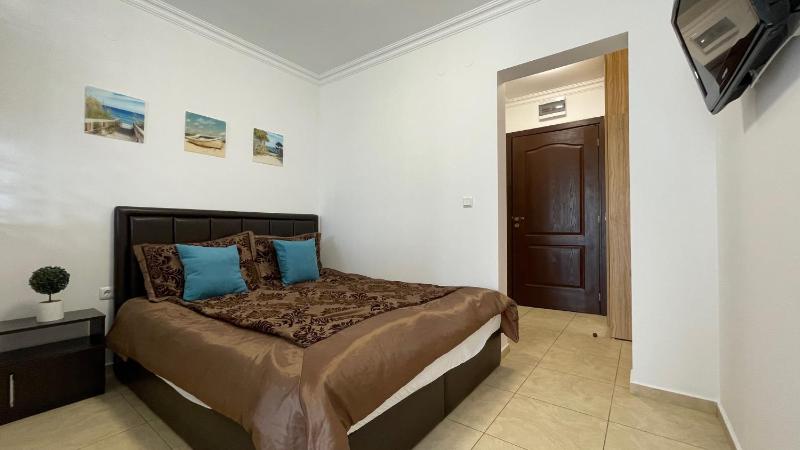 FREGATA 15 Studio Sveti Vlas - image 17