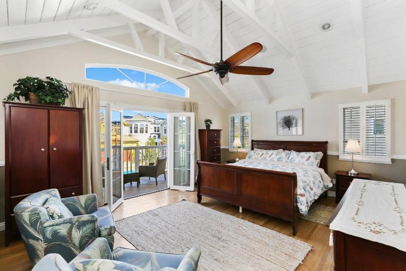 821 West Bay Avenue - image 18