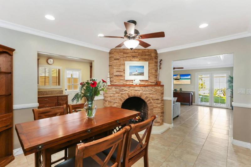 821 West Bay Avenue - image 33