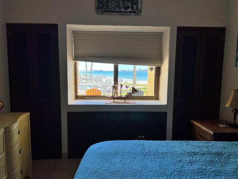 Sandy Beach Princesa A103 Ocean Front Resort - image 44