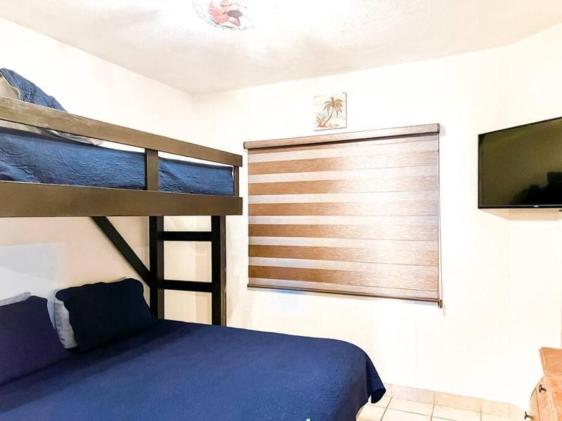 Sandy Beach Princesa A103 Ocean Front Resort - image 42