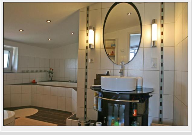 Penthouse Suite image 4