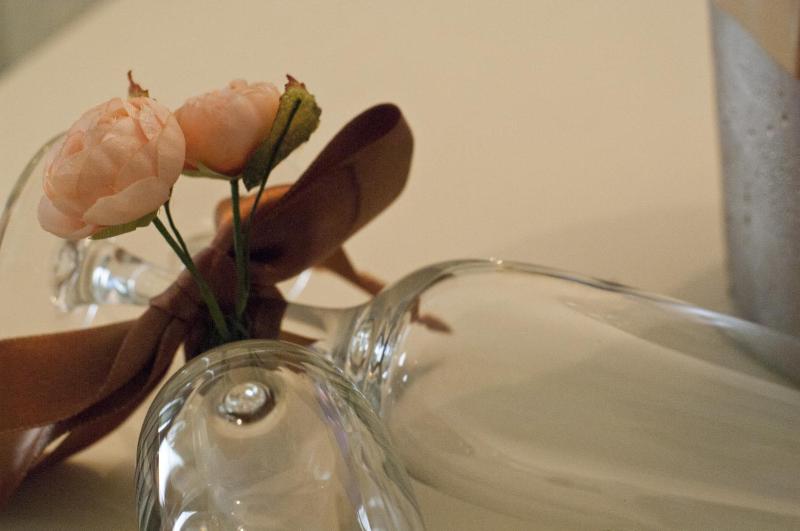 Junior Suite image 2