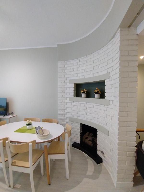 Unique Aparment Mendoza - image 12