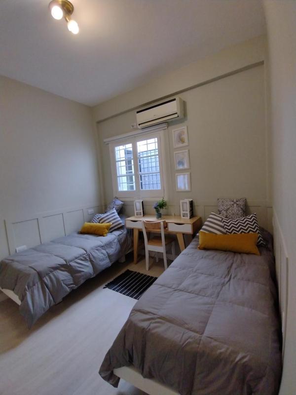 Unique Aparment Mendoza - image 9
