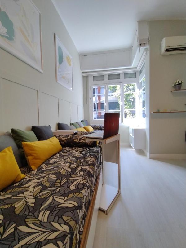 Unique Aparment Mendoza - image 14