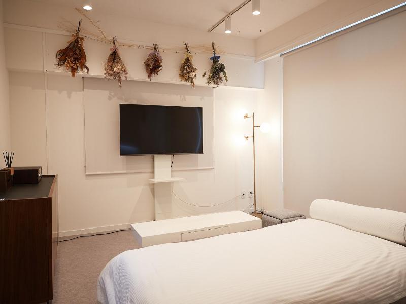 Guest house II Rokumarukan - image 4